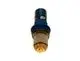 BOSCH-Kartusche-verplombt-87174052910 gallery number 1